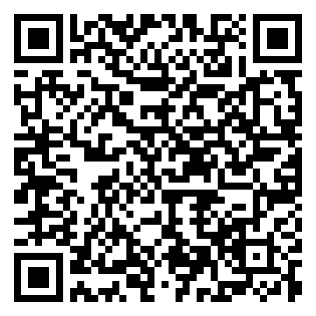 QR Code de Sweat Cycling Wakefield