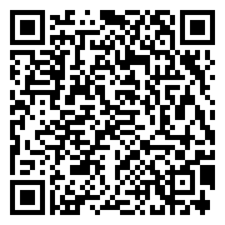 QR Code de UGC Ciné Cité Lille