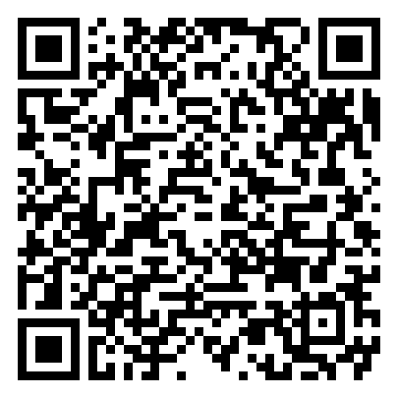 QR Code de Oakridge Arena