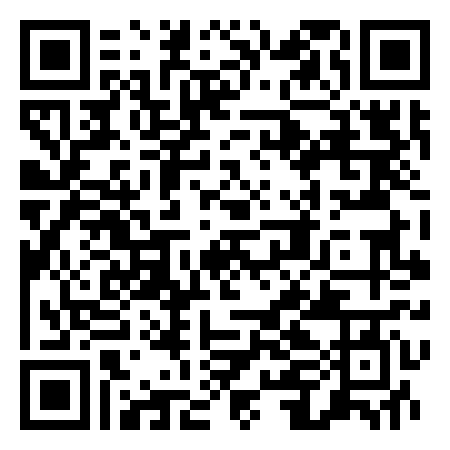 QR Code de PRYZM Kingston