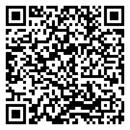 QR Code de French War Memorial