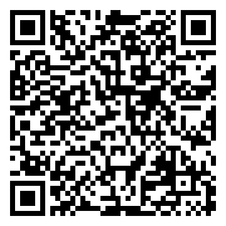 QR Code de Hiking Route (Les Boucles des Rochers de Leschaux)