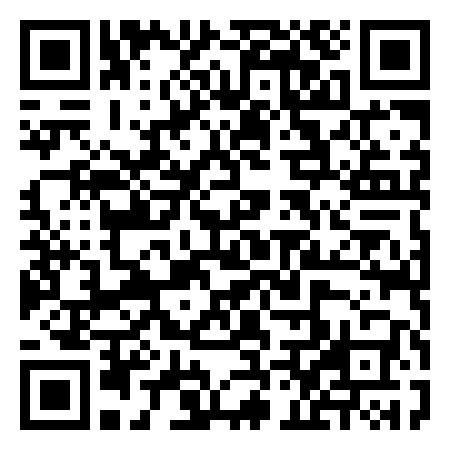 QR Code de Parc de bersillies l'abbaye