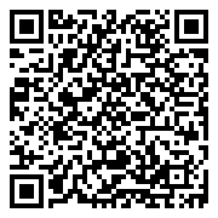 QR Code de St Helen's Church  Tarporley