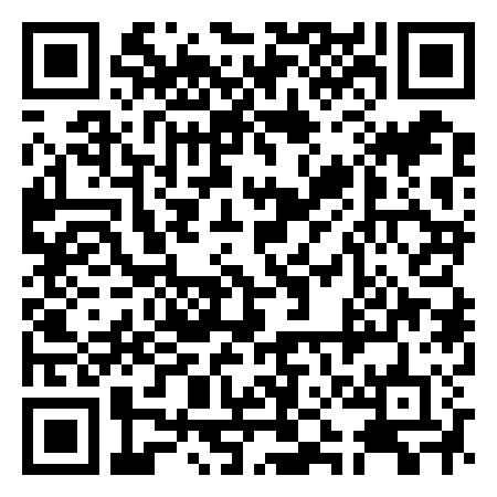 QR Code de Quai d'Art Estampes Japonaises anciennes