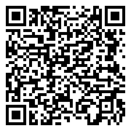 QR Code de Bar Pasture Stables