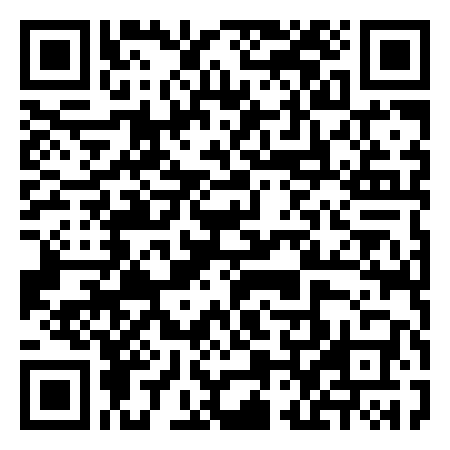 QR Code de Hundscheiderweiher - SaarhÃ¶lzbach-Pfad