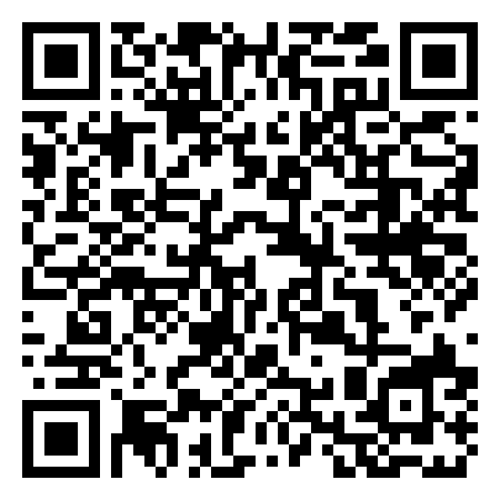 QR Code de Thorney Pool