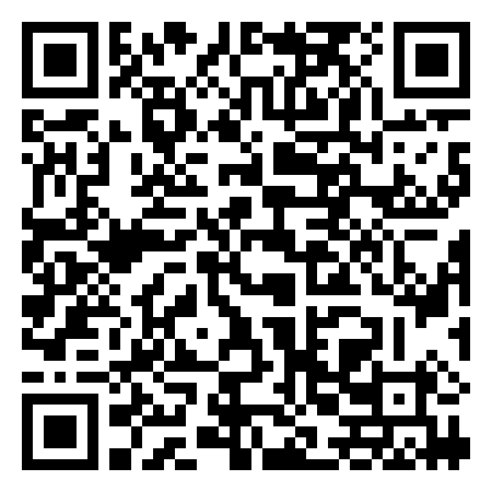 QR Code de Moo Music Southport  Preston & Ormskirk