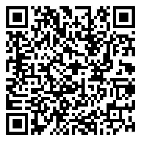 QR Code de Flempton Pool