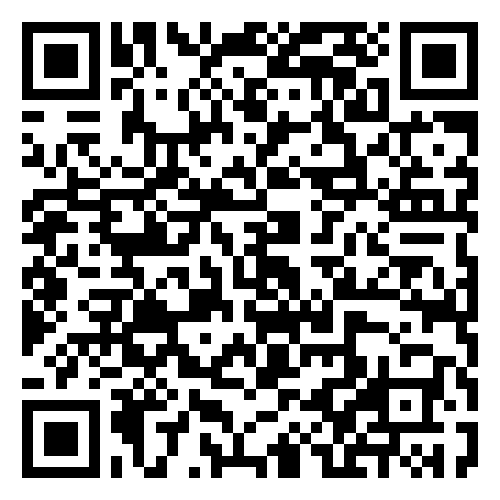 QR Code de Chateau Sarrazac Chateau