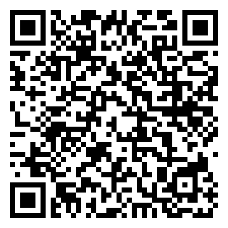 QR Code de Acton Park