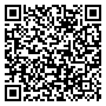 QR Code de Freikirche der Siebenten-Tags-Adventisten