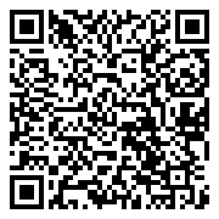 QR Code de Complexe Sportif Des Ourdres