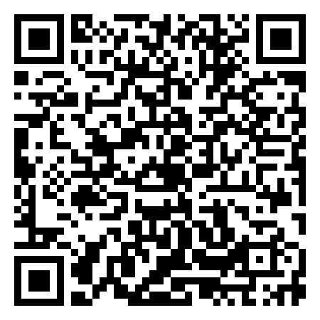 QR Code de Place SOLEIL