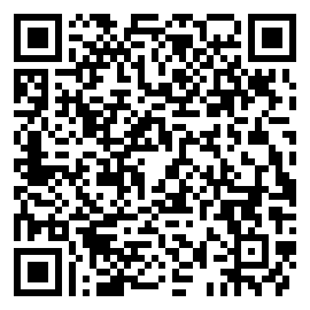 QR Code de Loipe Langenbruck