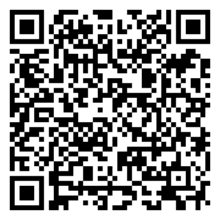 QR Code de Sportzentrum Pfäffikersee