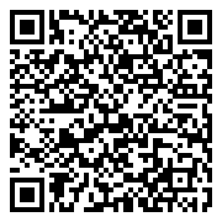 QR Code de Church of the Holy Spirit