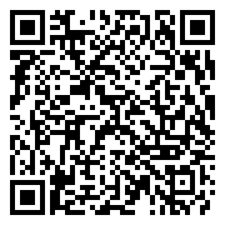 QR Code de Passeggiata