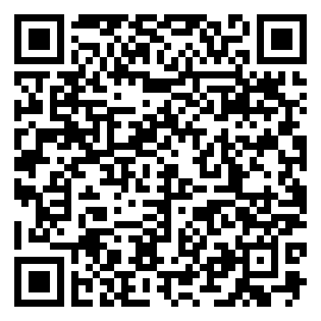 QR Code de Place Charles PEGUY