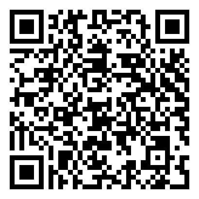 QR Code de Moulin