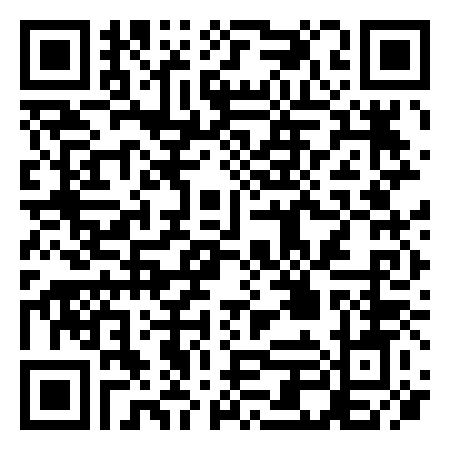 QR Code de Baryshnikov Arts Center