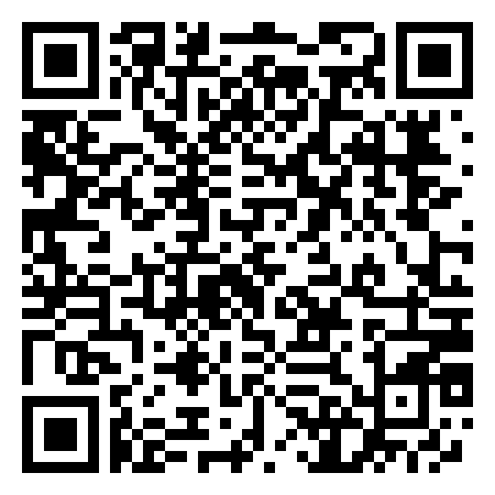 QR Code de Ca' d'Oca