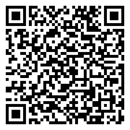 QR Code de Church Farm Art Gallery