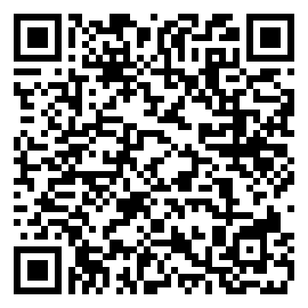 QR Code de parc jeux pour enfants