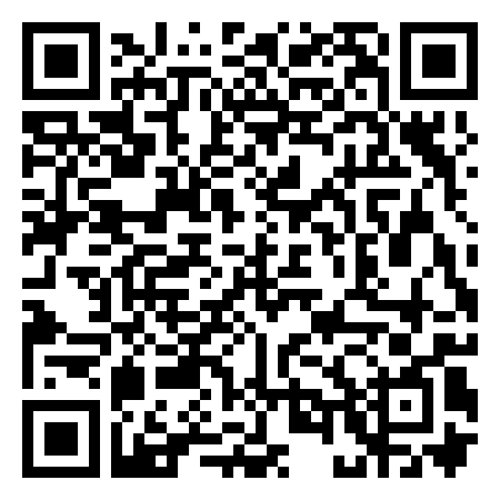 QR Code de Showcase Cinema de Lux Peterborough