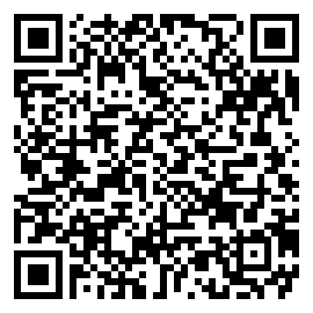 QR Code de Treeton Reading Rooms