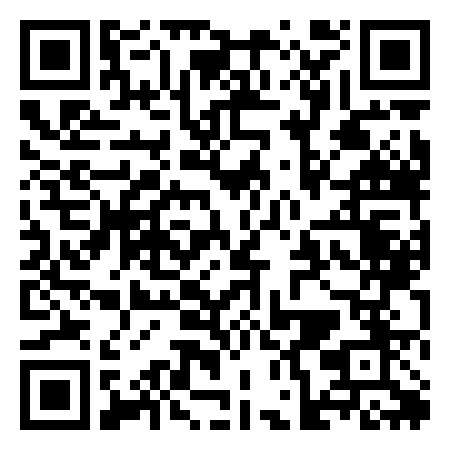 QR Code de Campo Spianata