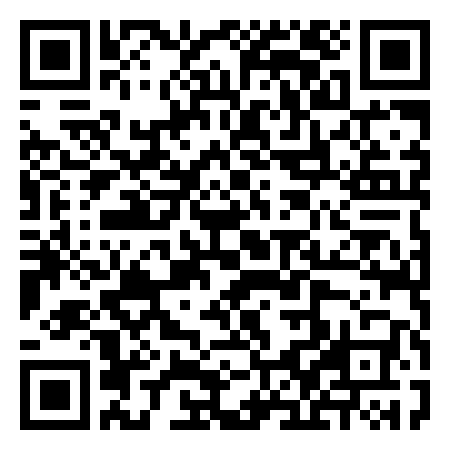 QR Code de Place Major de Vic