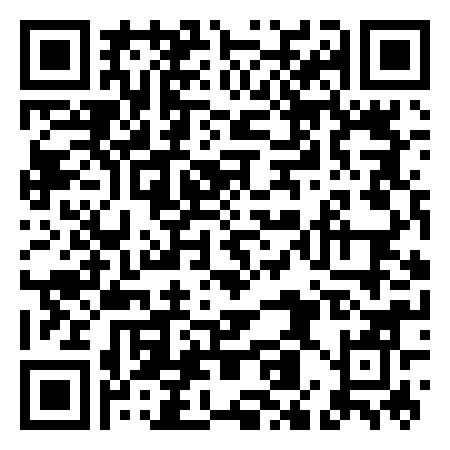 QR Code de Ford Park