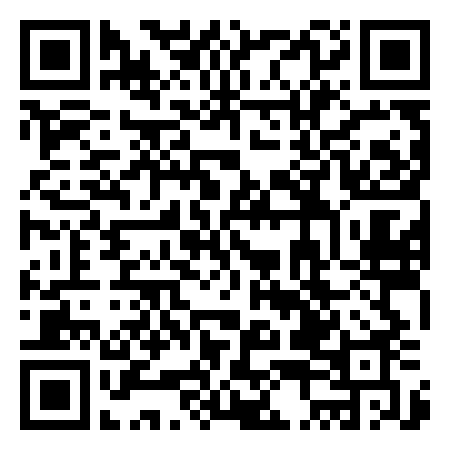 QR Code de Creuse Confluence Tourism - Office De Boussac