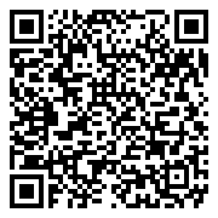 QR Code de Yvoir Paradou Escalade