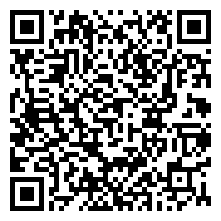 QR Code de Broadleas Wood