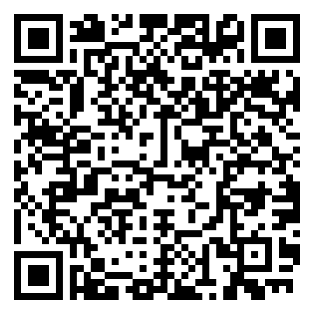 QR Code de Stamford Road Gardens