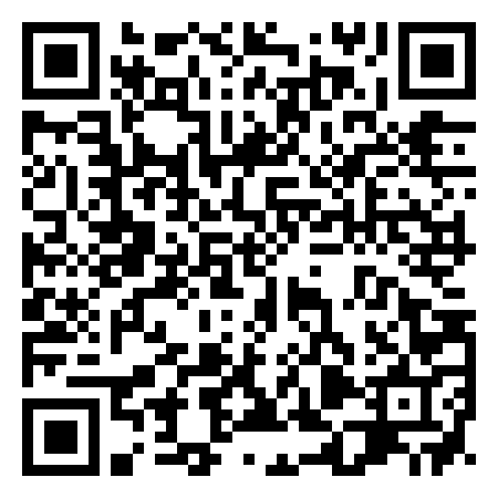 QR Code de Laghetto di Lucinasco