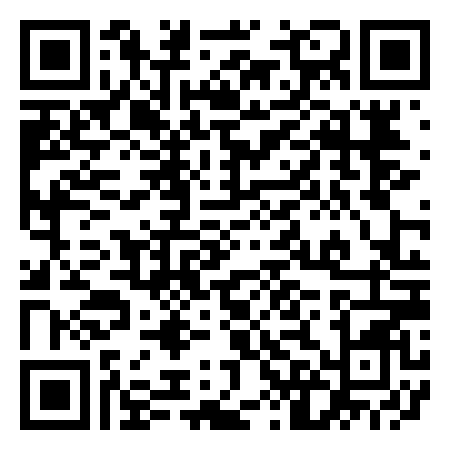 QR Code de Amphithéâtre Mathis