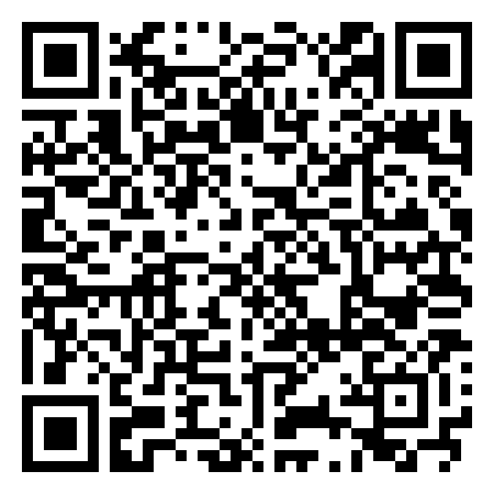 QR Code de Foel Fenlli