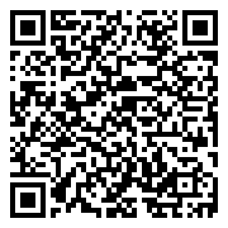 QR Code de Antic punt d'amarre