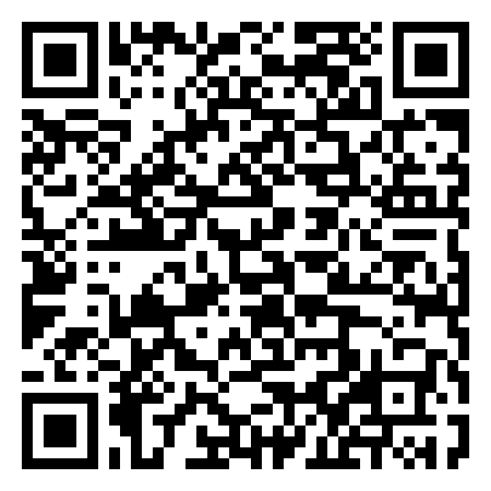 QR Code de Schartenflue