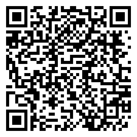 QR Code de Holy Trinity Church