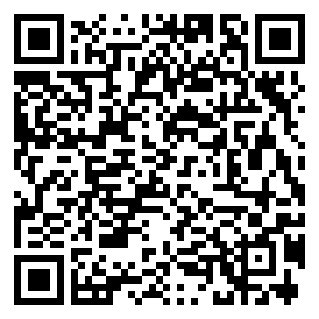 QR Code de East Mountain