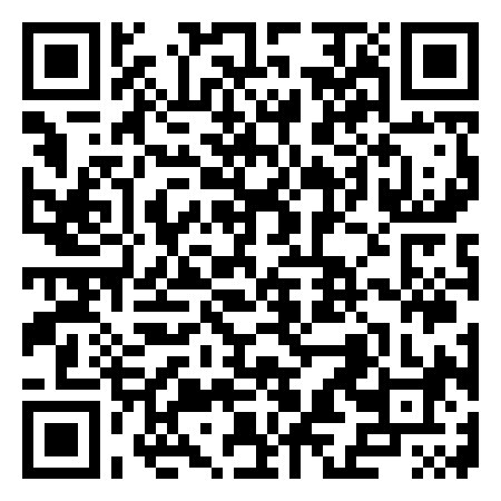 QR Code de Office de Tourisme de Seclin et Environs