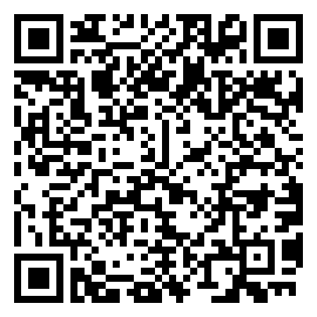 QR Code de Waterside Baptist Church