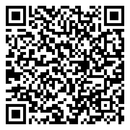 QR Code de Cinéma Cgr Agen