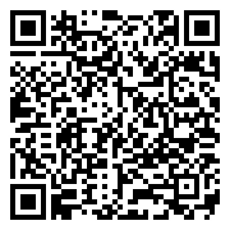 QR Code de MIMOS'ART