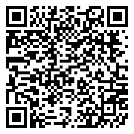 QR Code de Berkhamsted Common